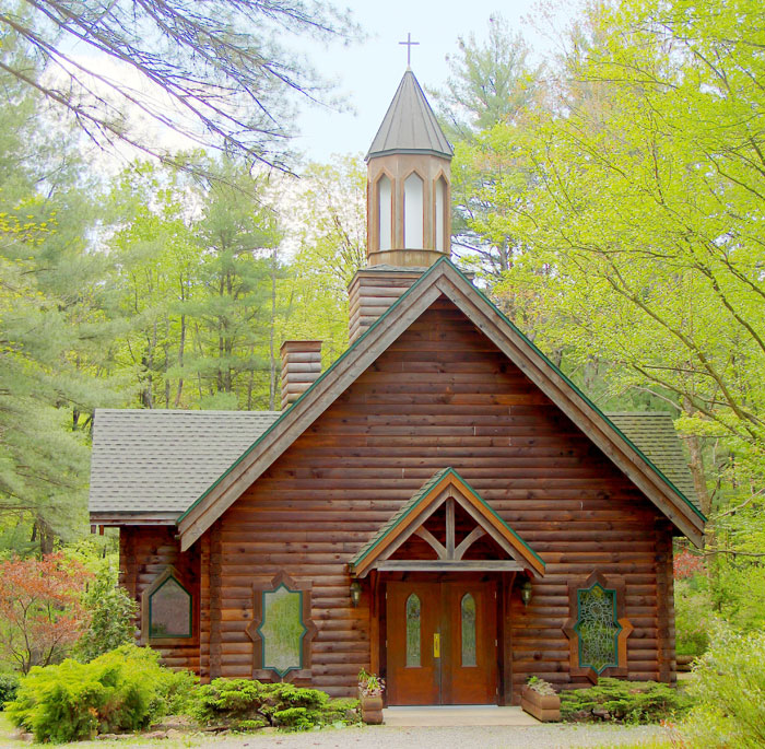 Ryzolt Detox TreatmentBristol ME